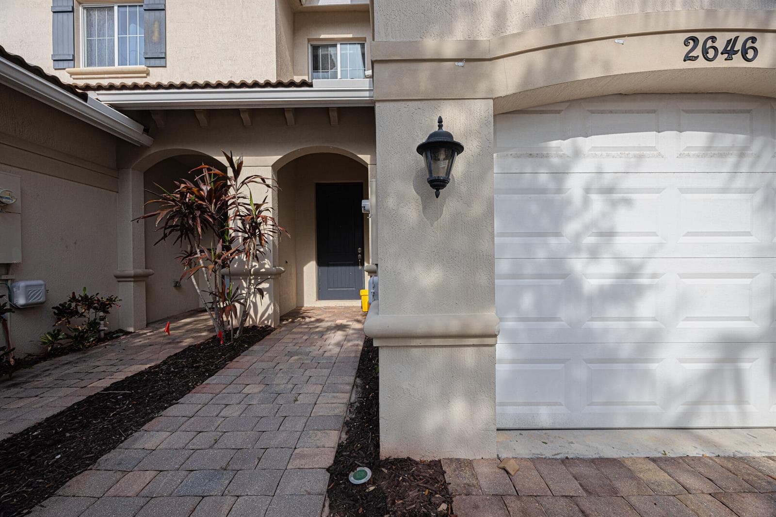 2646 Webb Avenue, Delray Beach, FL 33444 photo 3