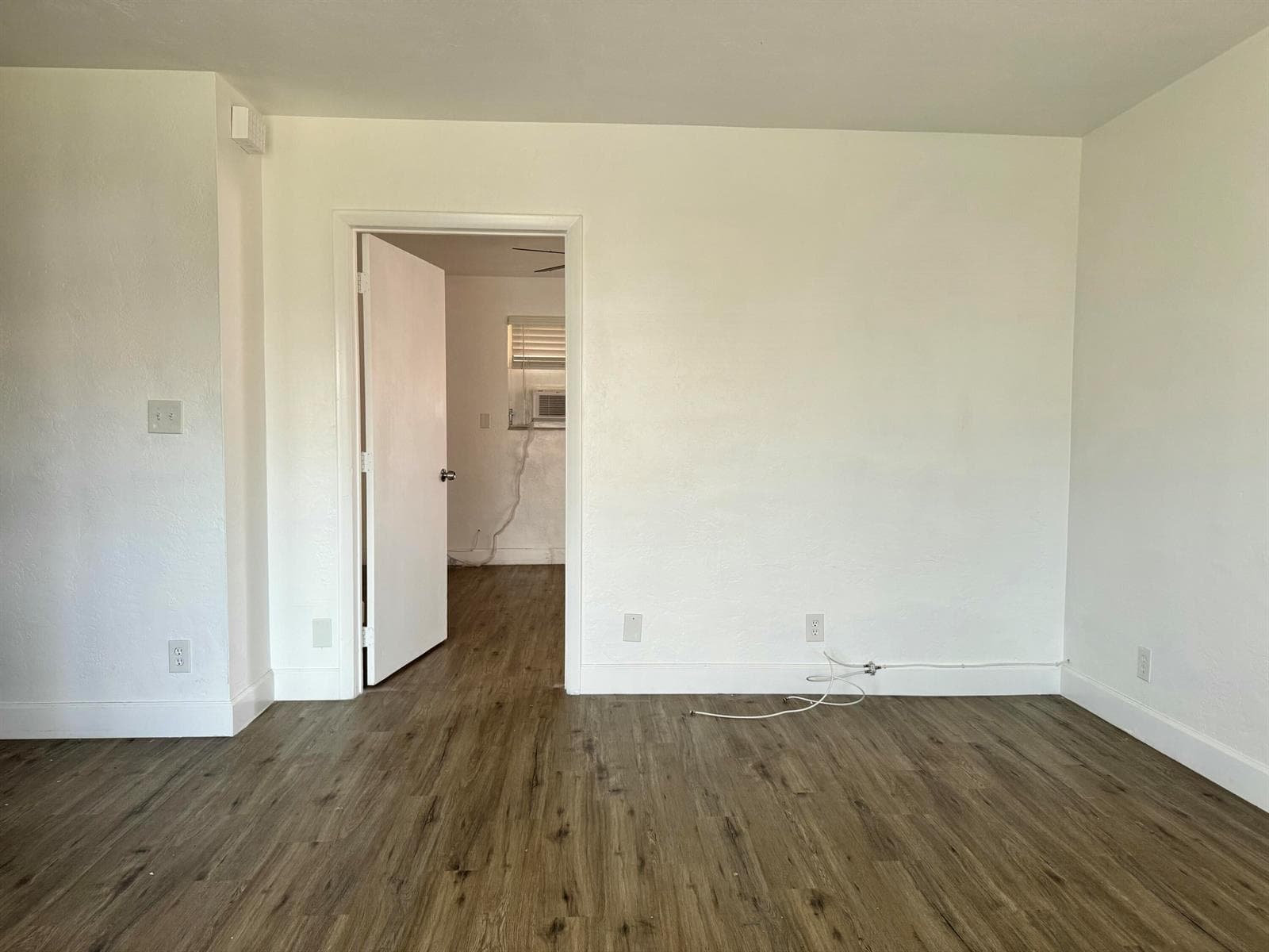 1734 Fletcher Street, Hollywood, FL 33020 photo 2
