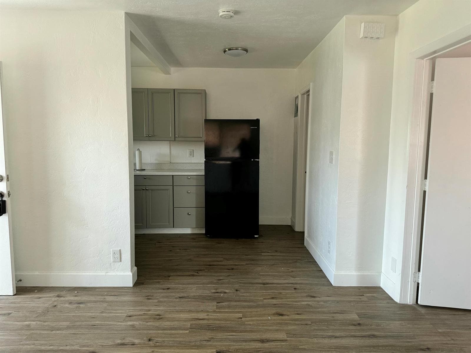 1734 Fletcher Street, Hollywood, FL 33020 photo 4