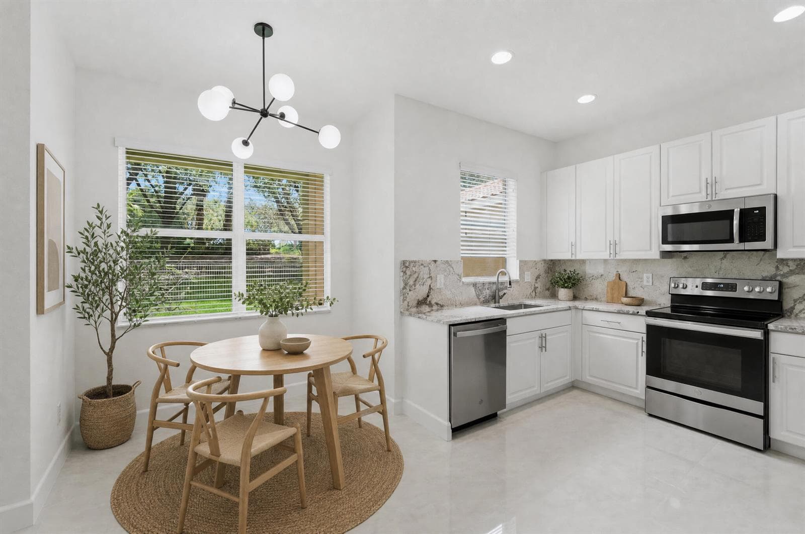 10941 Bitternut Hickory Lane, Boynton Beach, FL 33437 photo 3