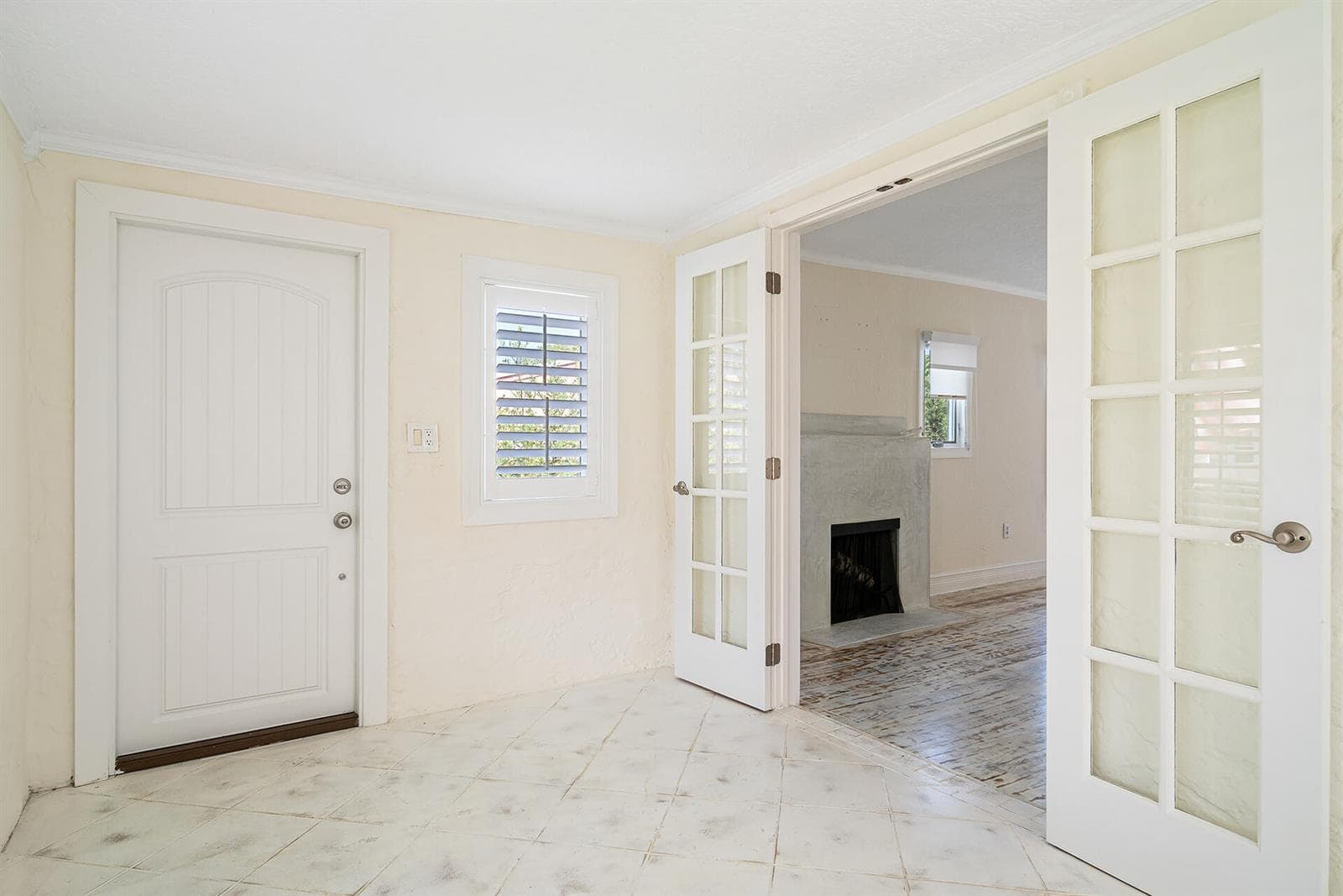 813 Avon Road, West Palm Beach, FL 33401 photo 4