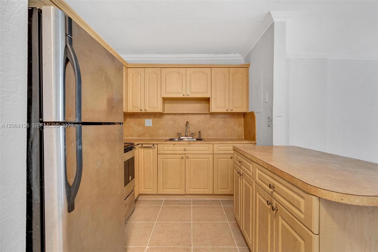 1465 NE 123rd St # 416, North Miami, FL 33161 photo 5