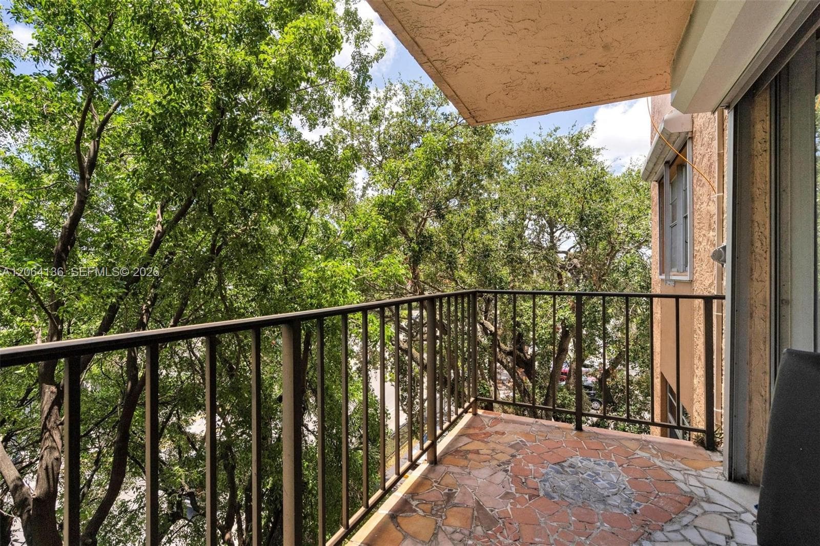 1465 NE 123rd St # 416, North Miami, FL 33161 photo 4