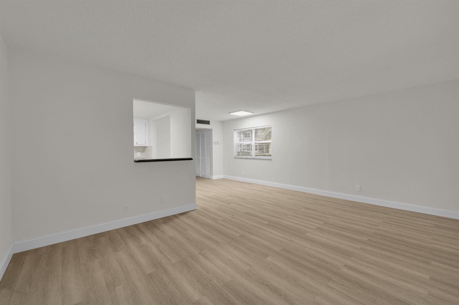 146 SAXONY D # 146, Delray Beach, FL 33446 photo 5