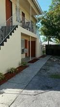 516 20TH Street # C, West Palm Beach, FL 33407 photo 2