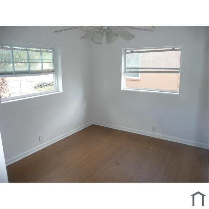 516 20TH Street # C, West Palm Beach, FL 33407 photo 3