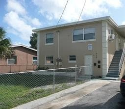 516 20TH Street # C, West Palm Beach, FL 33407
