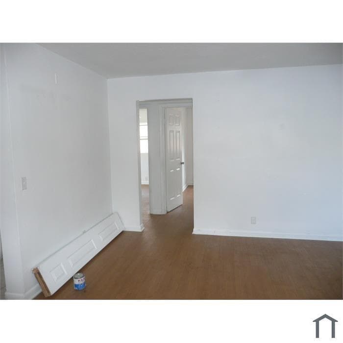 516 20TH Street # C, West Palm Beach, FL 33407 photo 4
