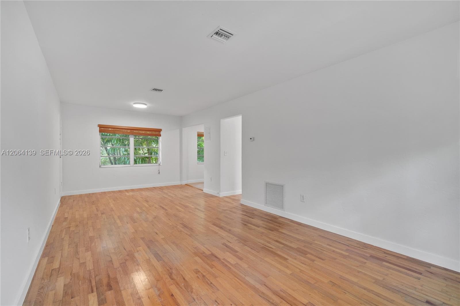 411 Santander Ave # 1, Coral Gables, FL 33134 photo 3