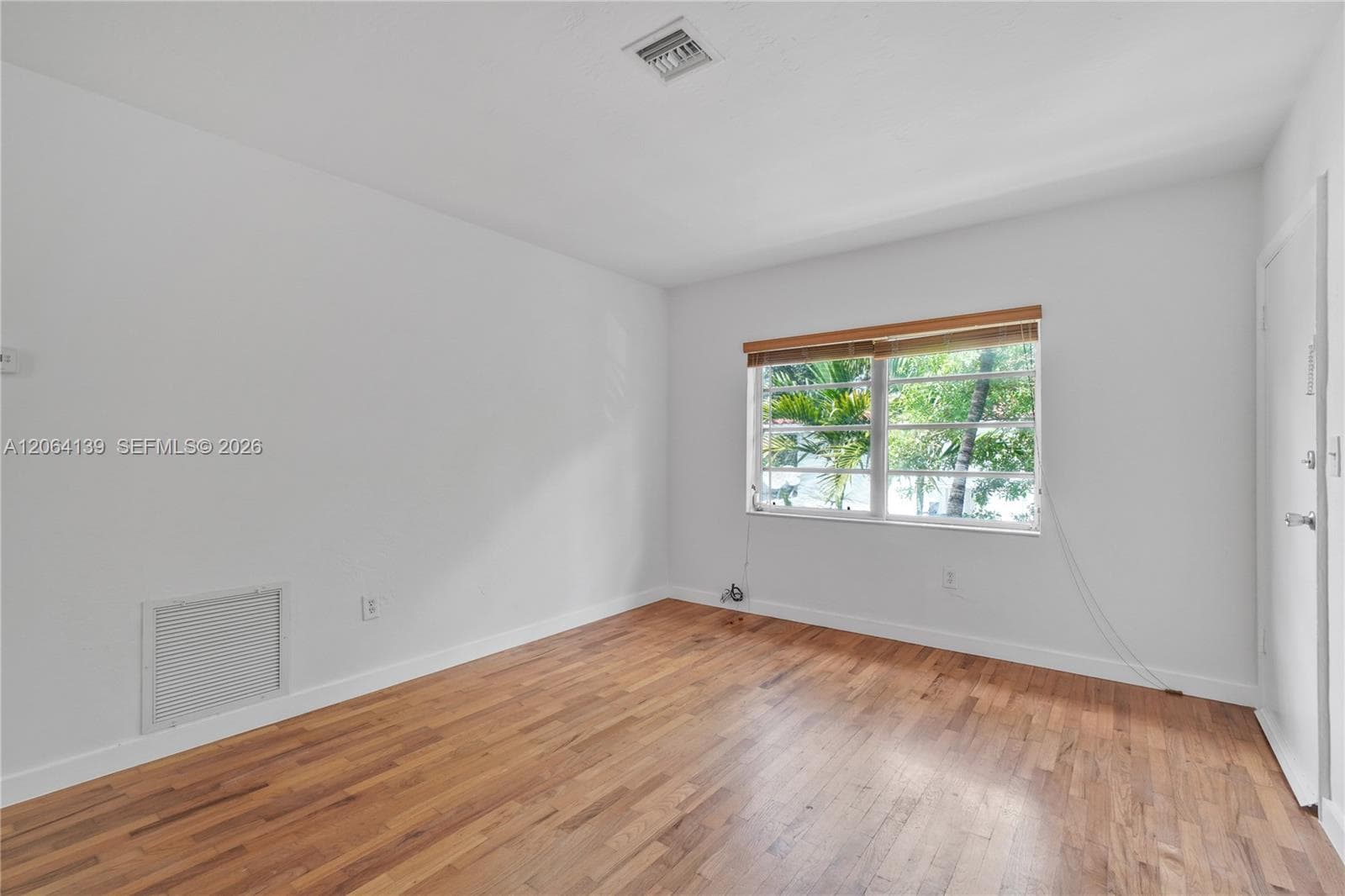 411 Santander Ave # 1, Coral Gables, FL 33134 photo 5