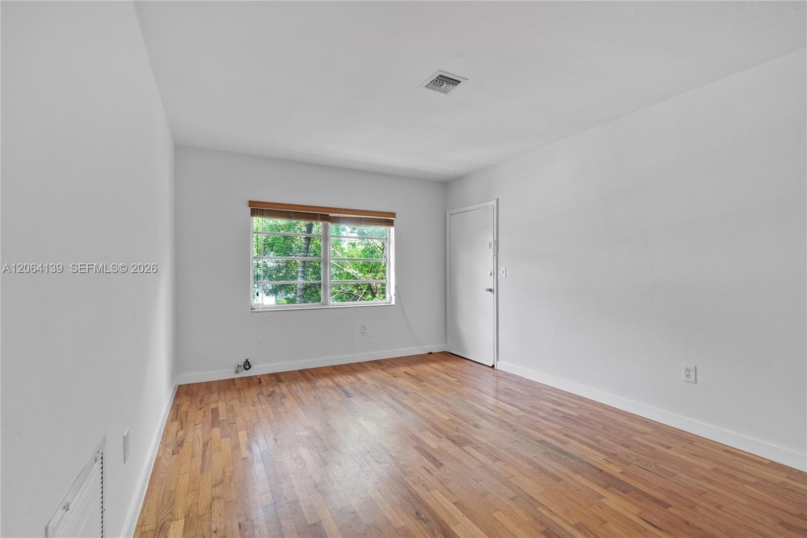 411 Santander Ave # 1, Coral Gables, FL 33134 photo 4
