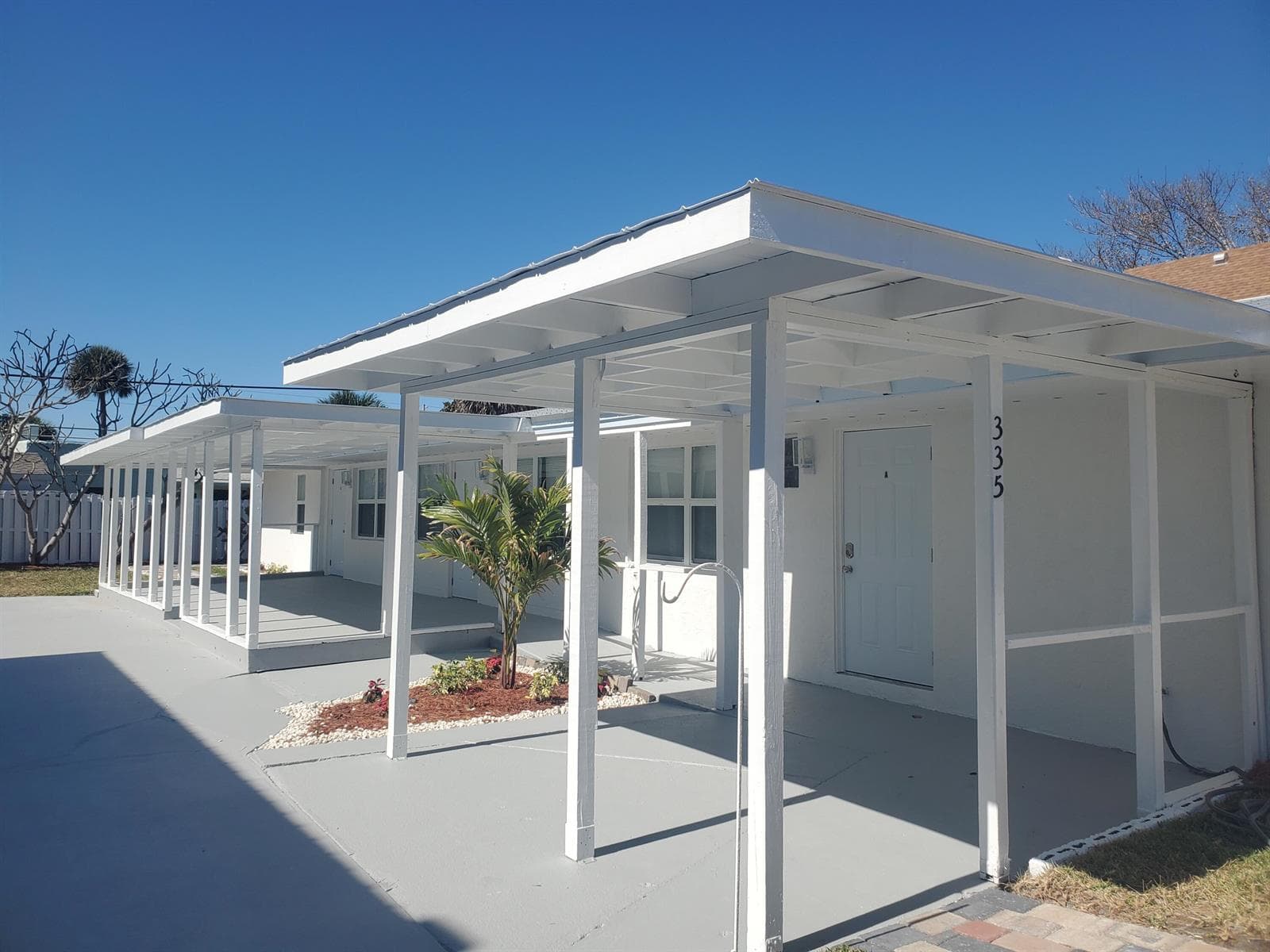 335 HERNANDO Street, Fort Pierce, FL 34949 photo 3