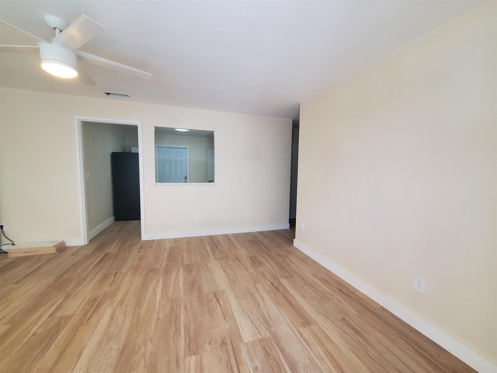 335 HERNANDO Street, Fort Pierce, FL 34949 photo 4