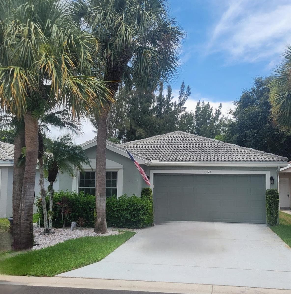 8294 Bermuda Sound Way, Boynton Beach, FL 33436 photo 2