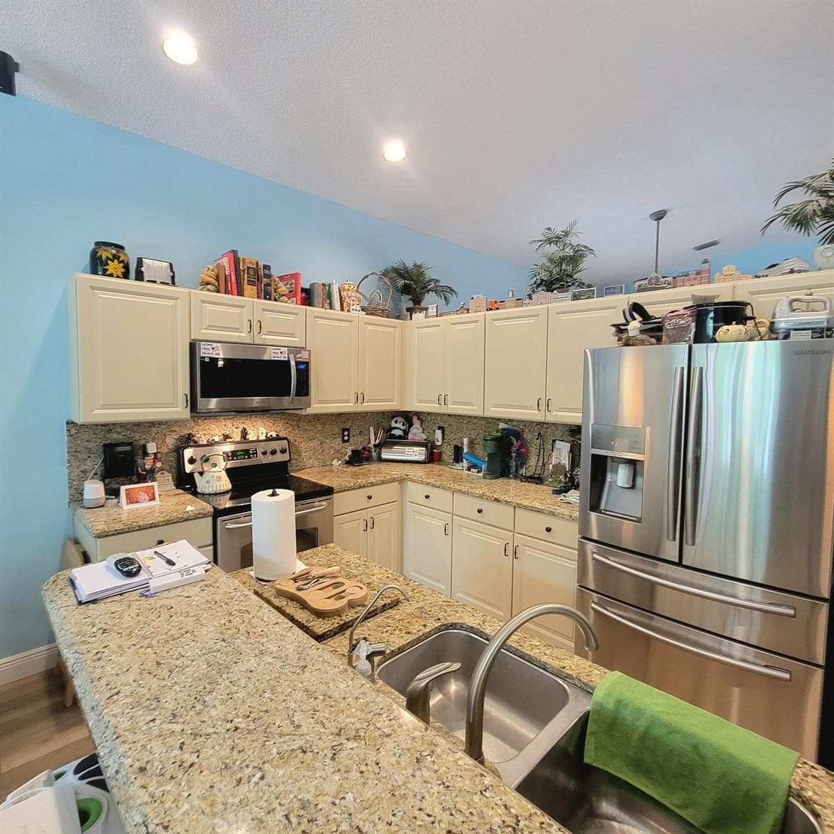8294 Bermuda Sound Way, Boynton Beach, FL 33436 photo 4