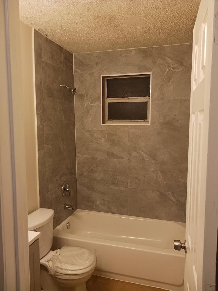 708 NW 6th Street, Hallandale Beach, FL 33009 photo 4