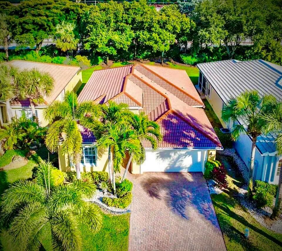 13678 WINDY MONTEREY, Delray Beach, FL 33446 photo 2