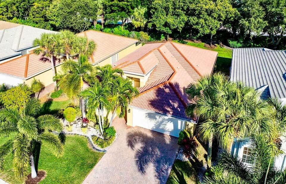13678 WINDY MONTEREY, Delray Beach, FL 33446 photo 3