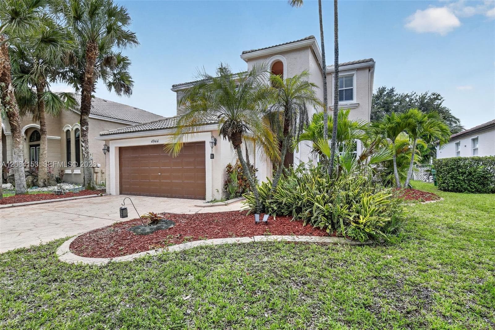 4944 SW 166th Ave, Miramar, FL 33027 photo 3