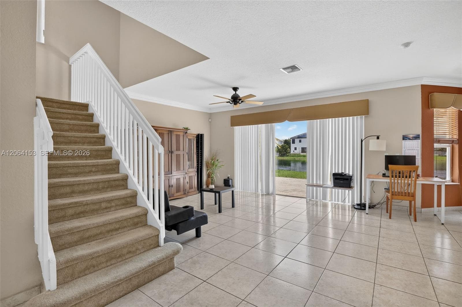 4944 SW 166th Ave, Miramar, FL 33027 photo 4