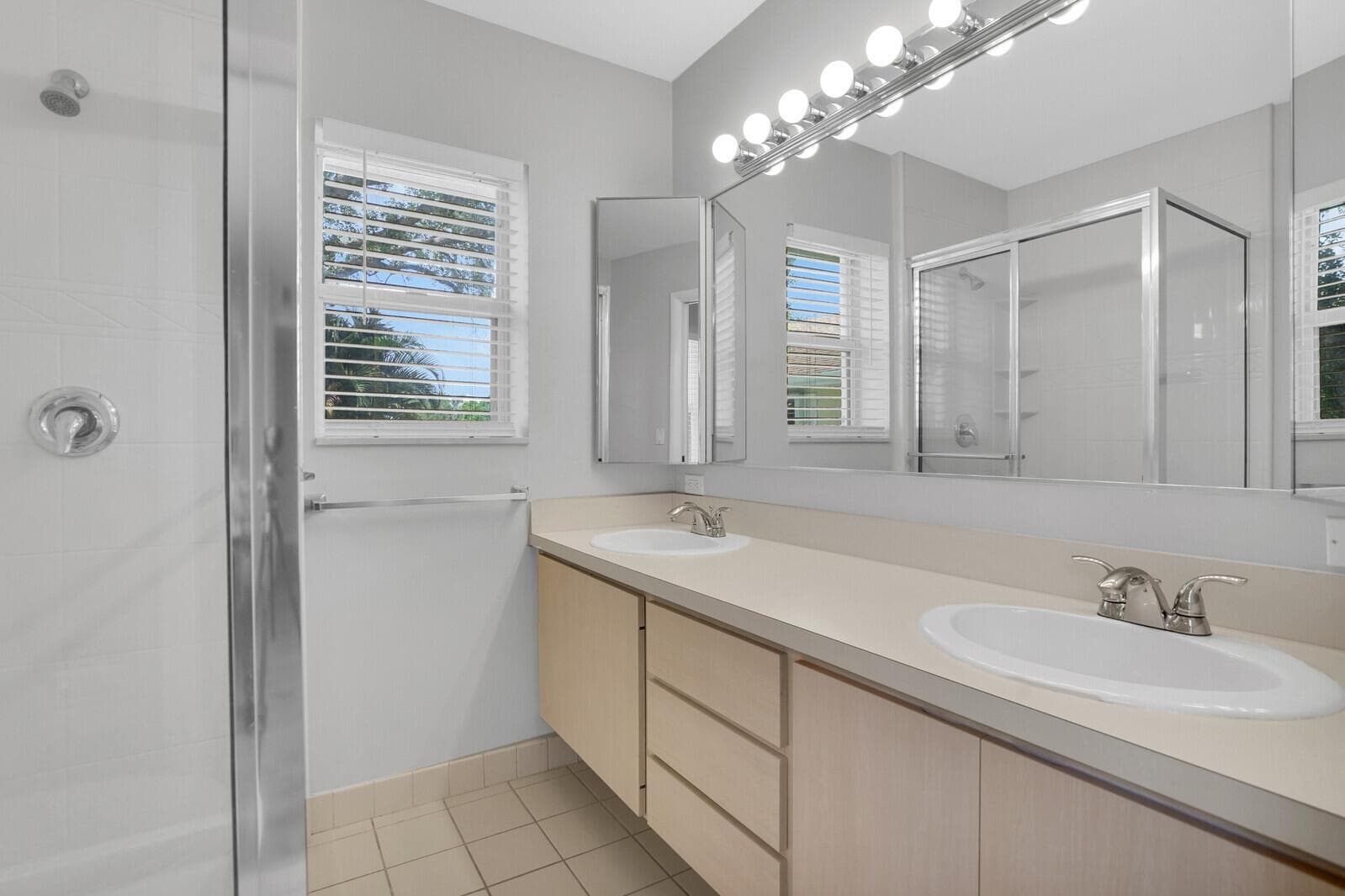 8156 CHELSEA Court # 56C, Lake Clarke Shores, FL 33406 photo 3