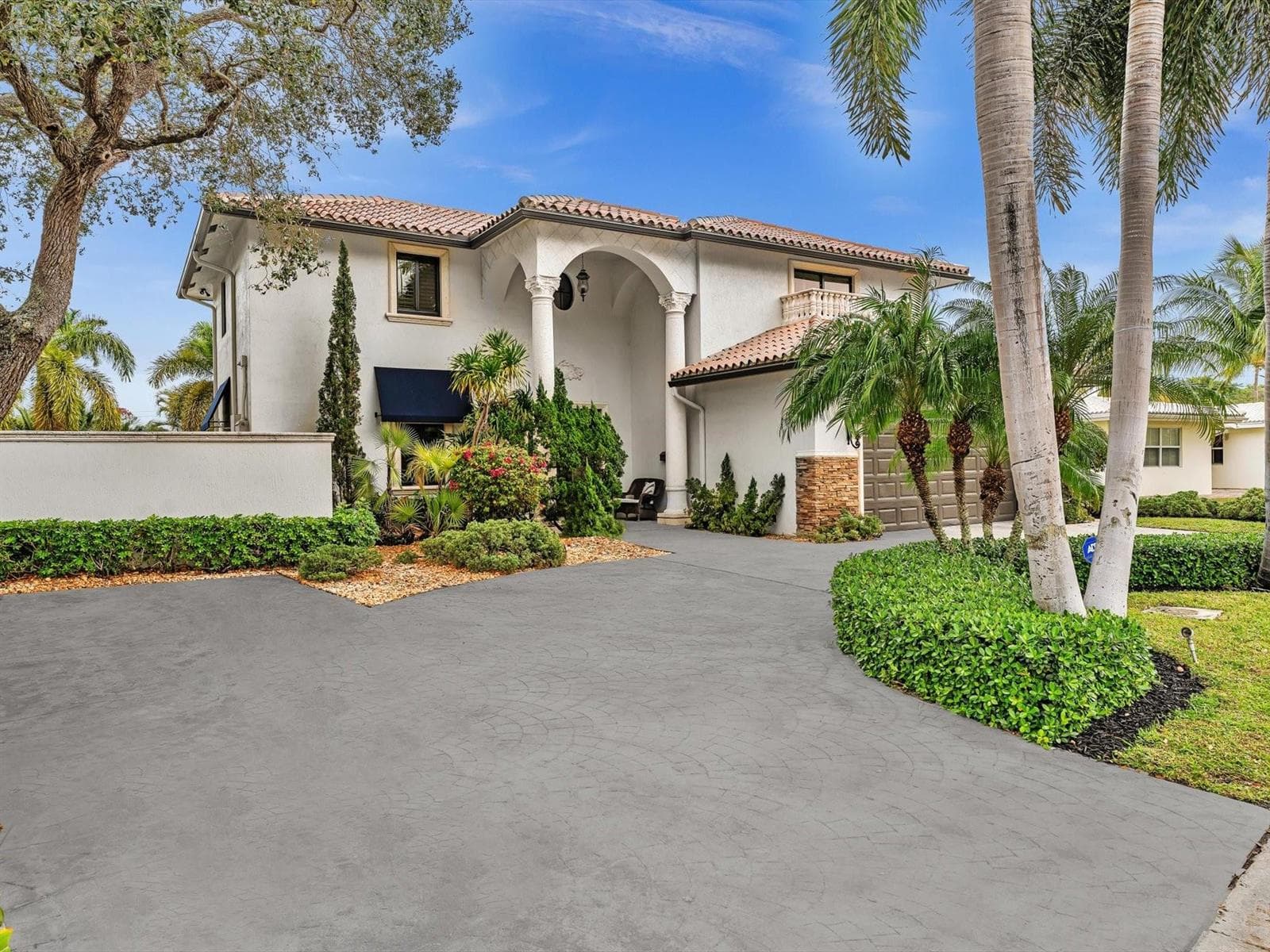 749 SW 2ND Street, Boca Raton, FL 33486 photo 2