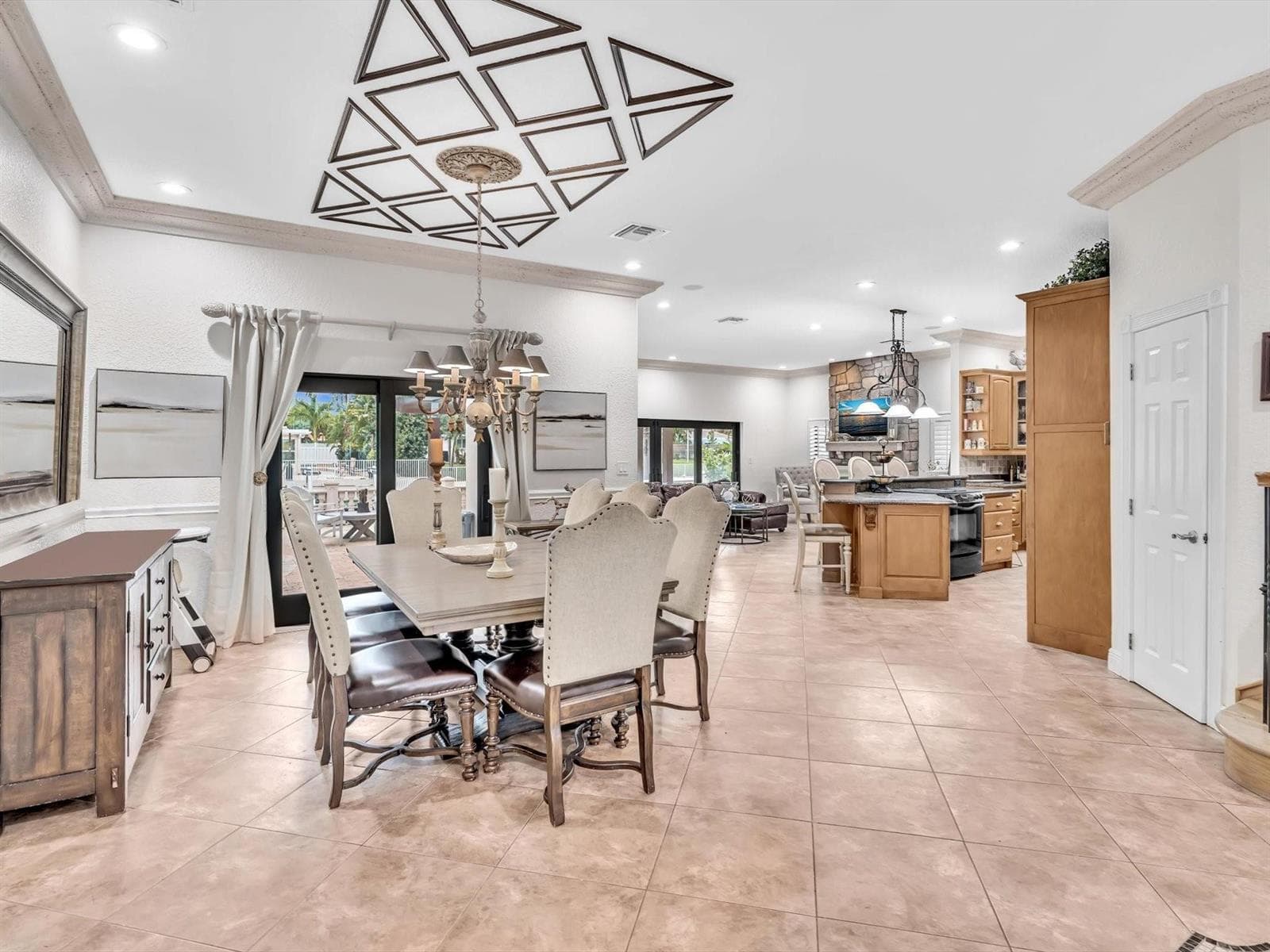 749 SW 2ND Street, Boca Raton, FL 33486 photo 5