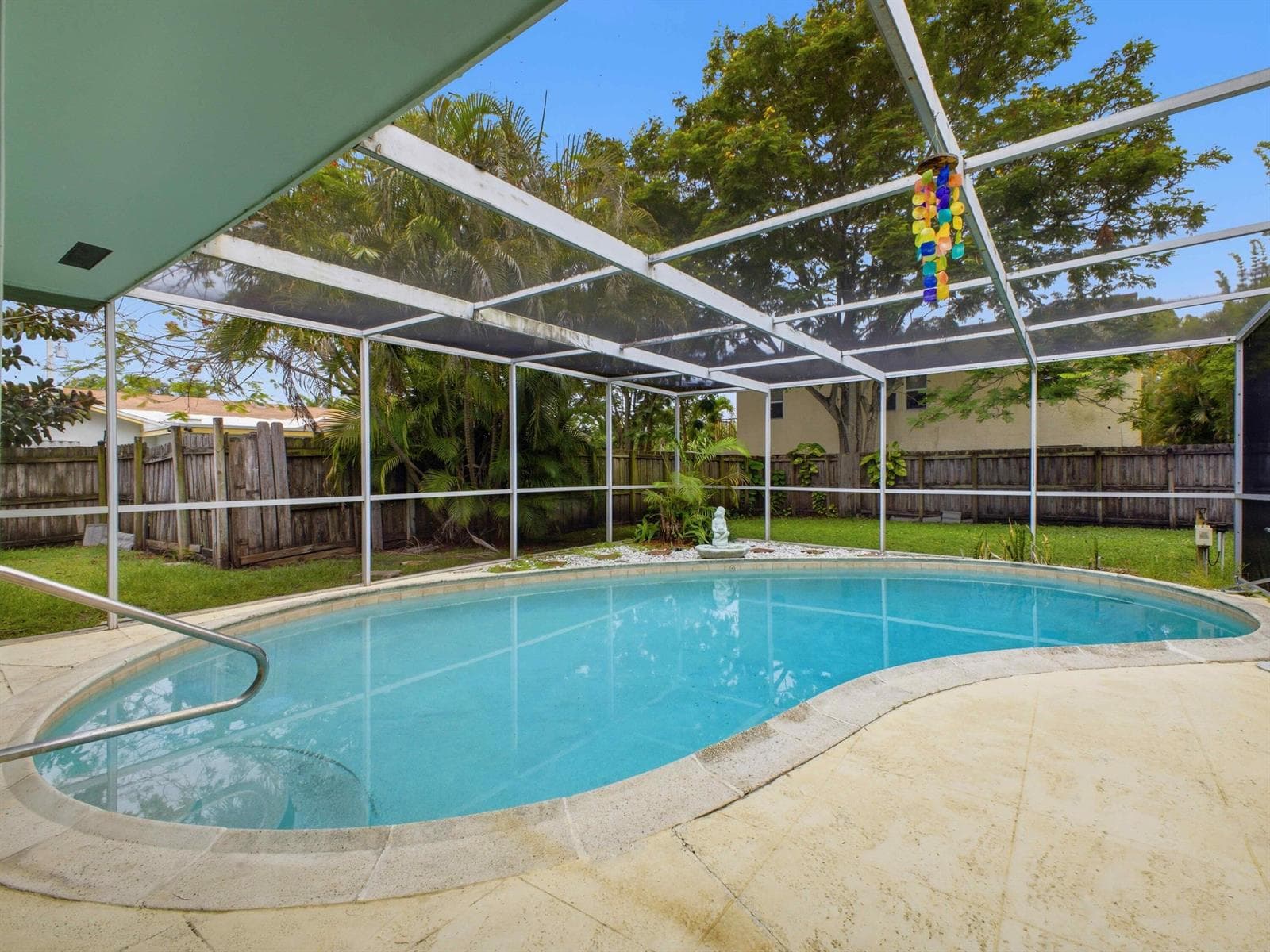 1680 NE 34TH Lane, Oakland Park, FL 33334 photo 5