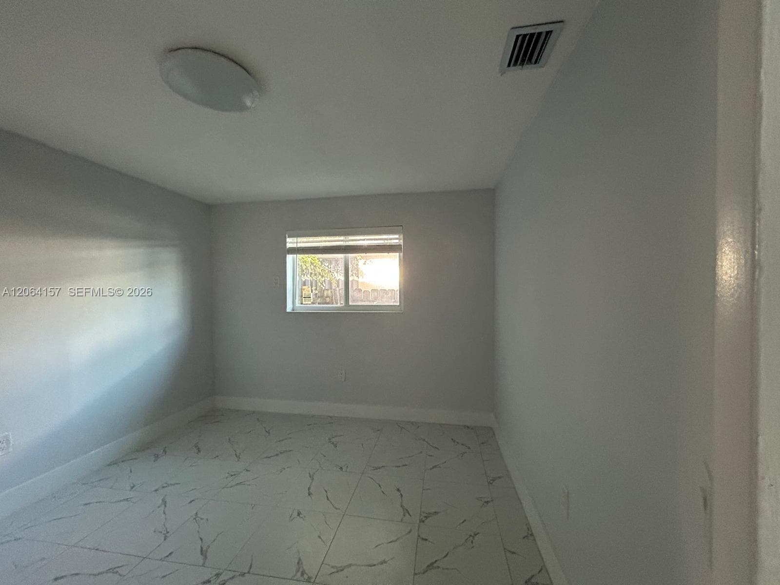 3177 NW 29th St # A, Miami, FL 33142 photo 5