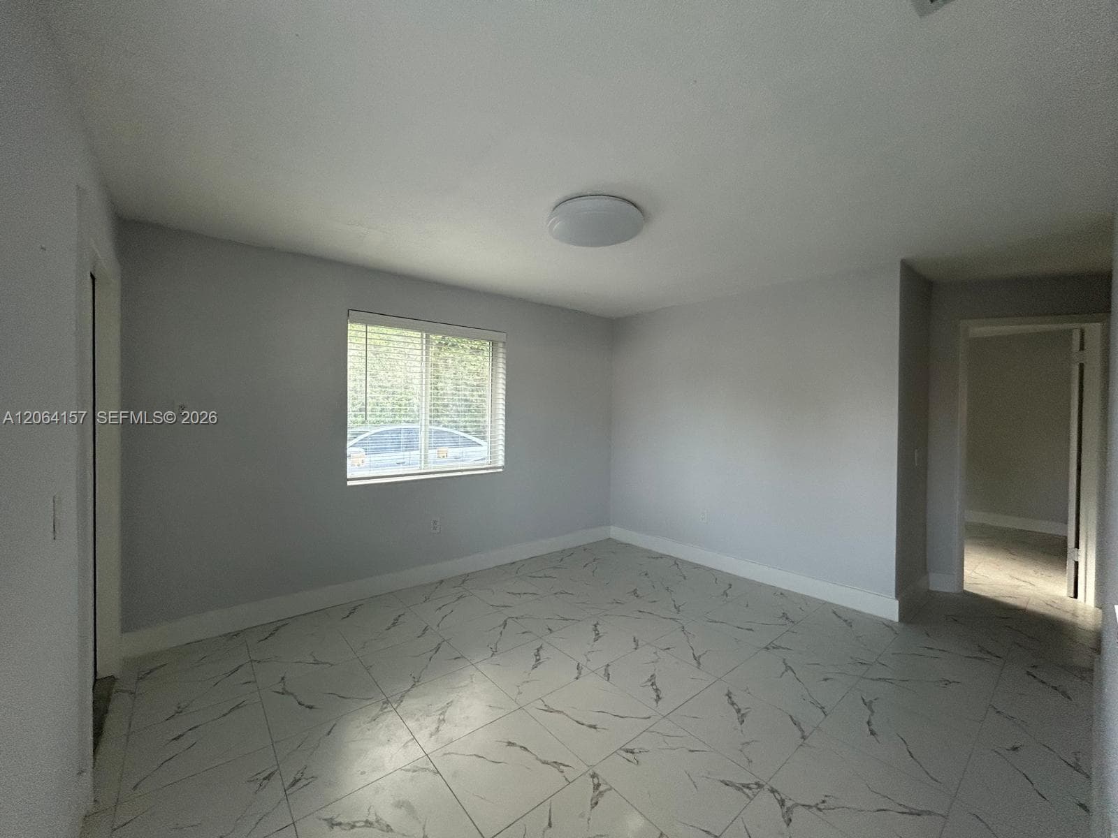 3177 NW 29th St # A, Miami, FL 33142 photo 4
