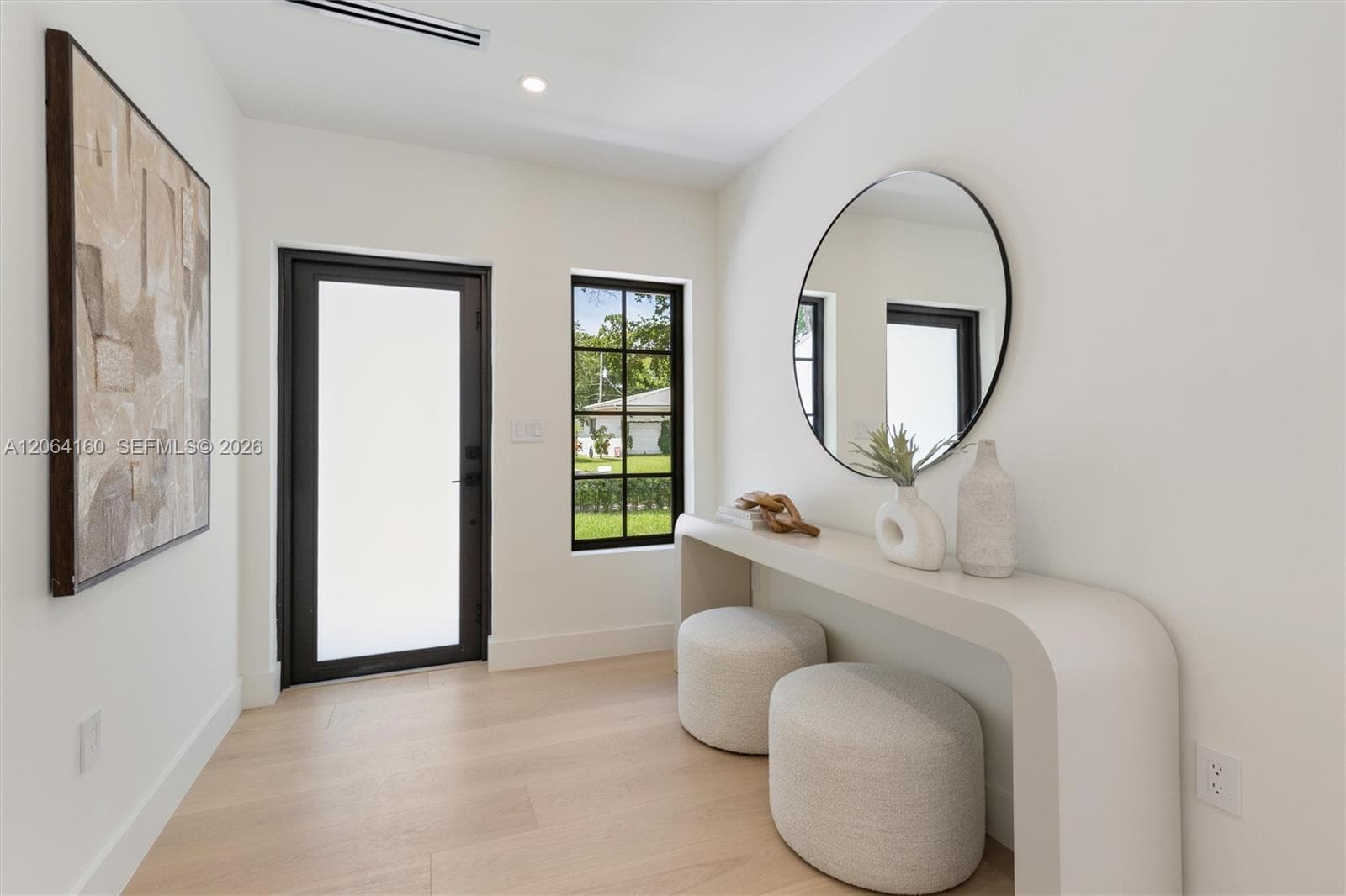 118 Sarto Ave, Coral Gables, FL 33134 photo 2