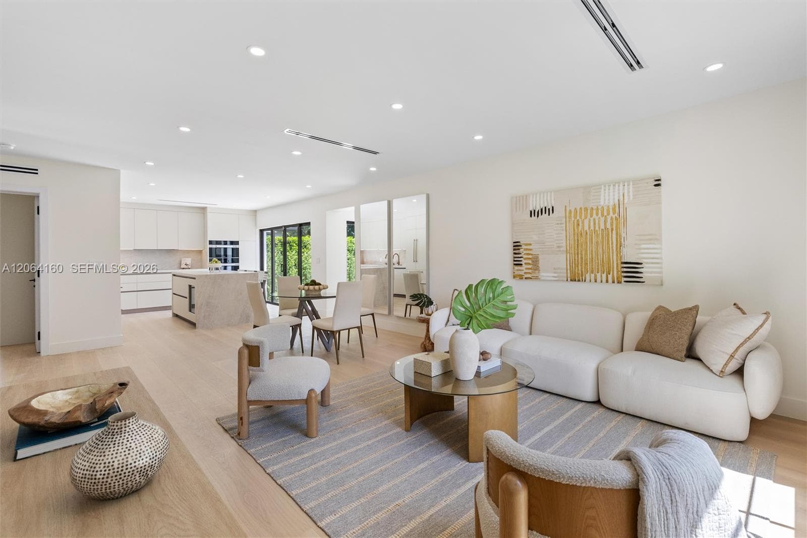118 Sarto Ave, Coral Gables, FL 33134 photo 3
