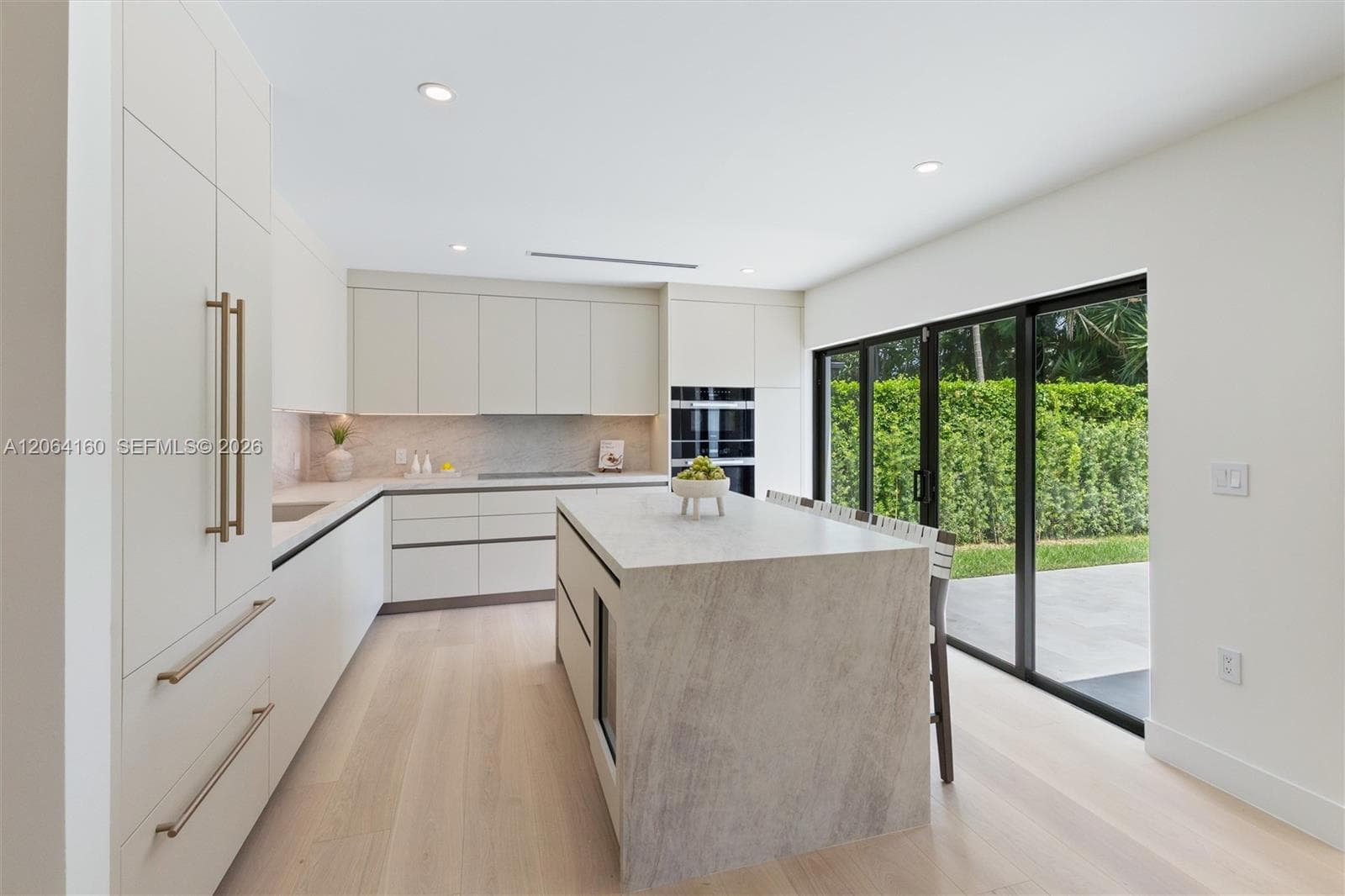 118 Sarto Ave, Coral Gables, FL 33134 photo 4