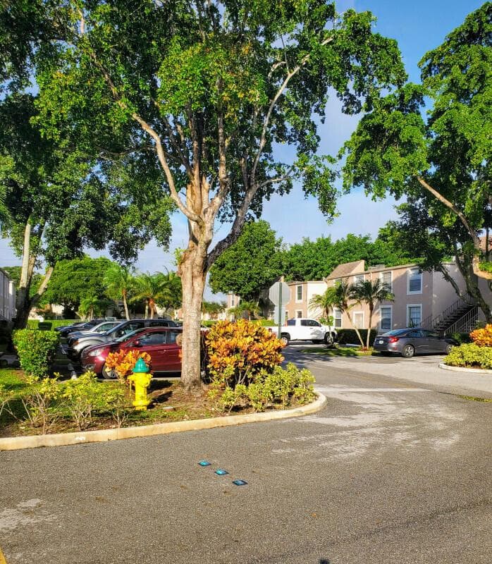 1060 NW 80th Avenue # 104, Margate, FL 33063 photo 2