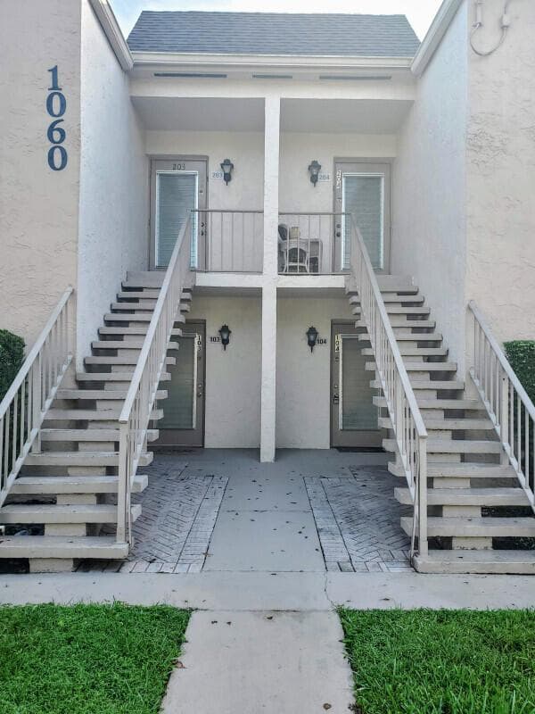 1060 NW 80th Avenue # 104, Margate, FL 33063 photo 5