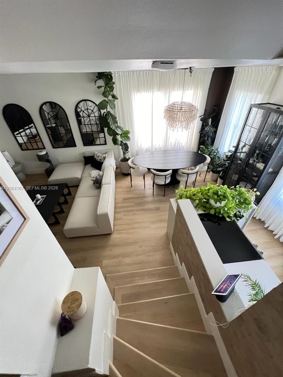1350 Pennsylvania Ave # 201, Miami Beach, FL 33139 photo 2