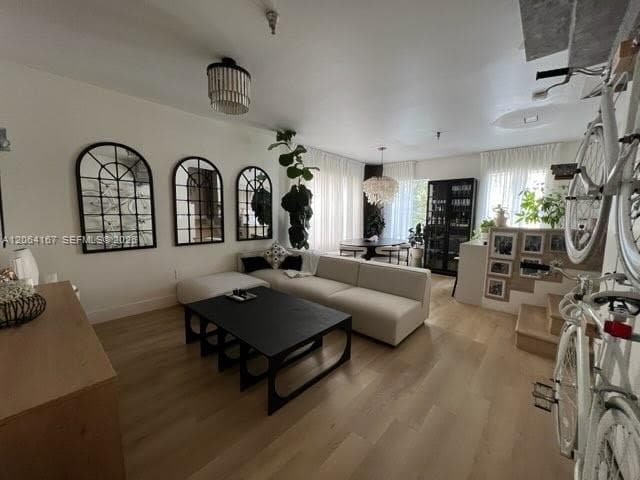 1350 Pennsylvania Ave # 201, Miami Beach, FL 33139 photo 5