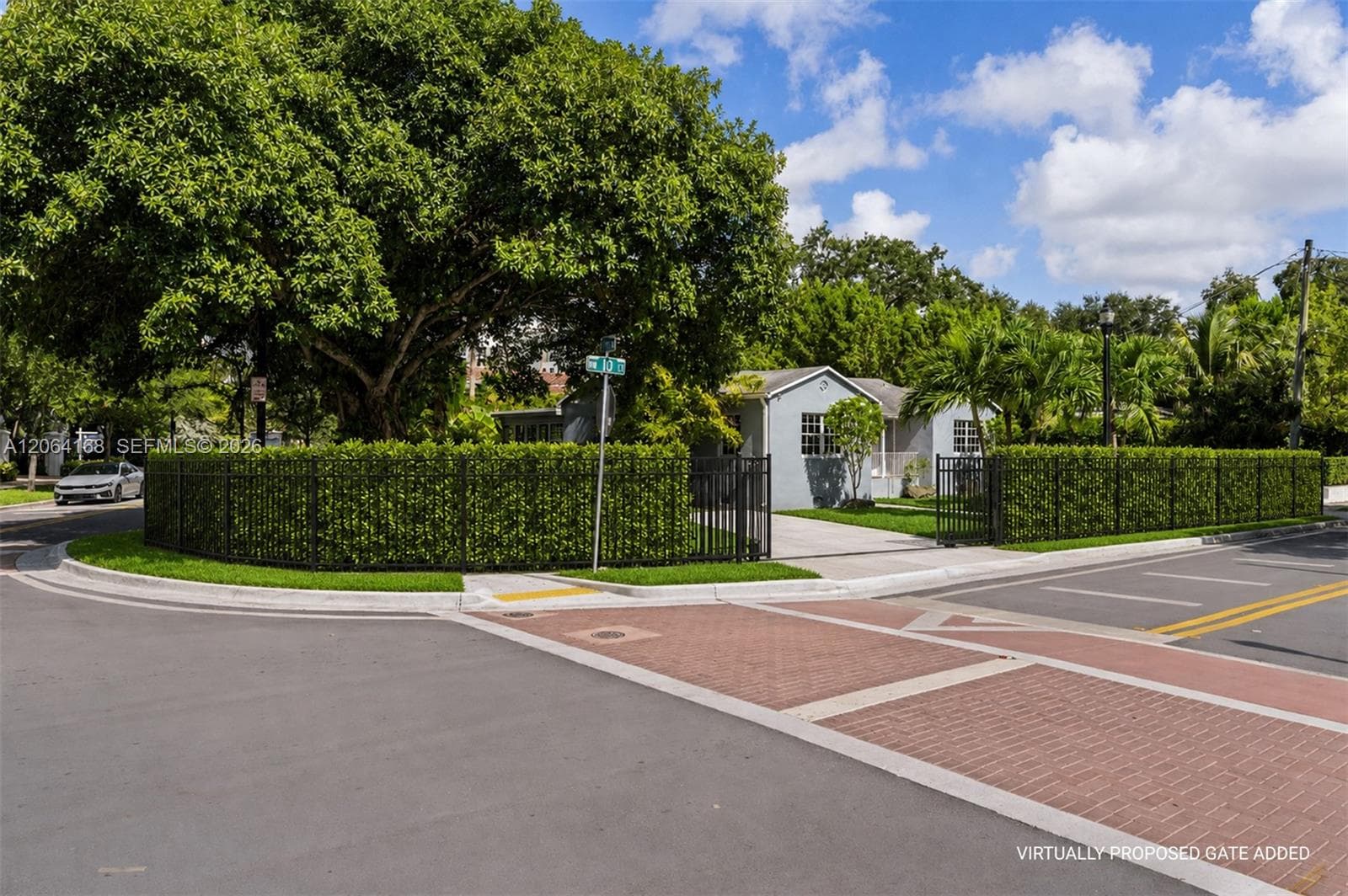 902 NW 10th Ct, Miami, FL 33136 photo 5