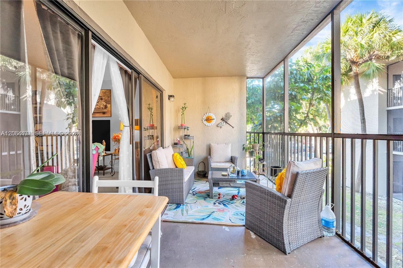491 Ives Dairy Rd # 202-5, Miami, FL 33179 photo 4