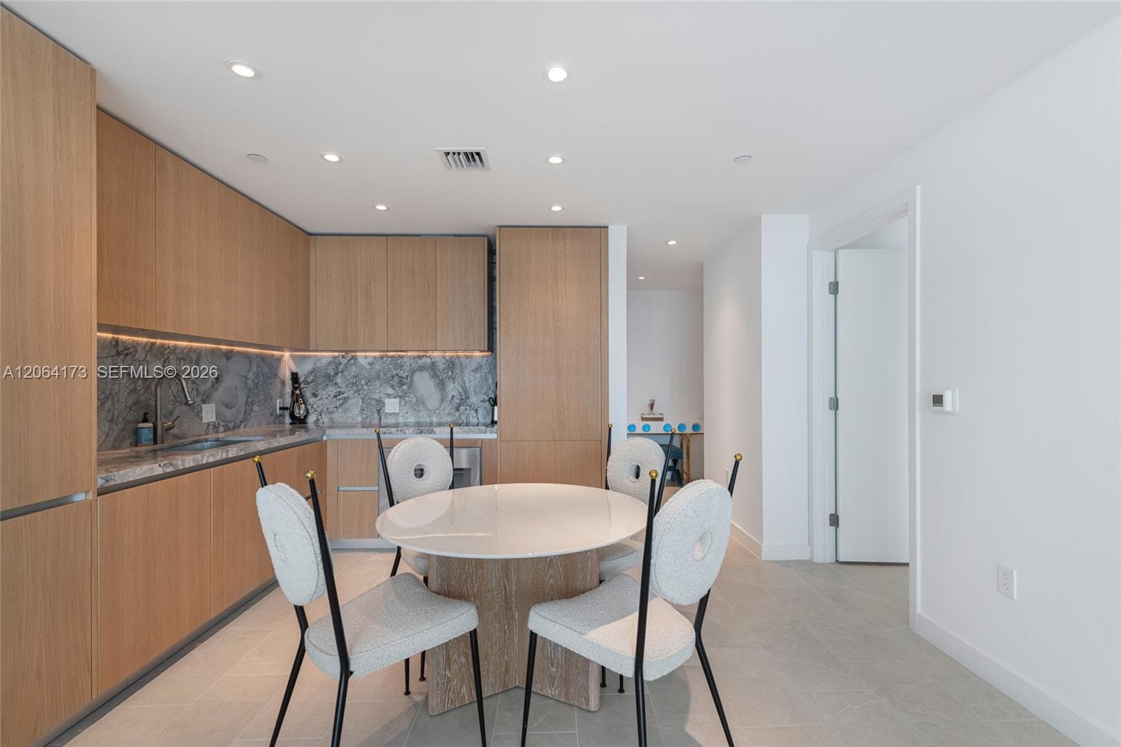 500 Alton Rd # 1204, Miami Beach, FL 33139 photo 2