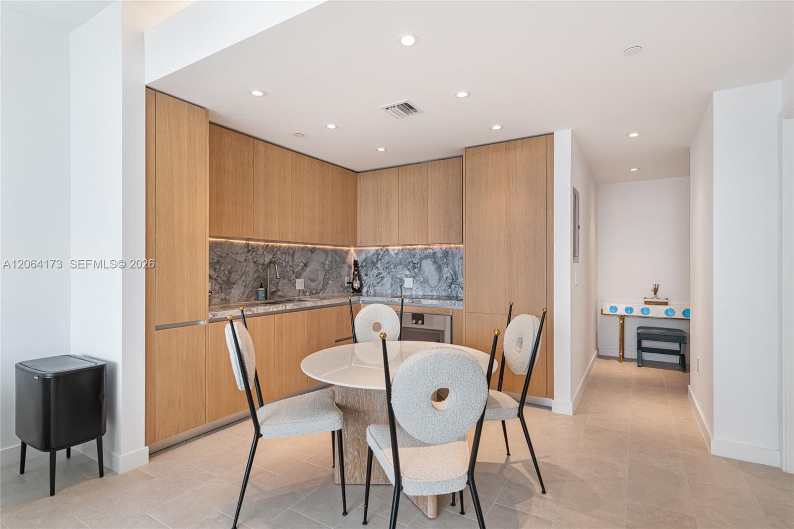 500 Alton Rd # 1204, Miami Beach, FL 33139 photo 3