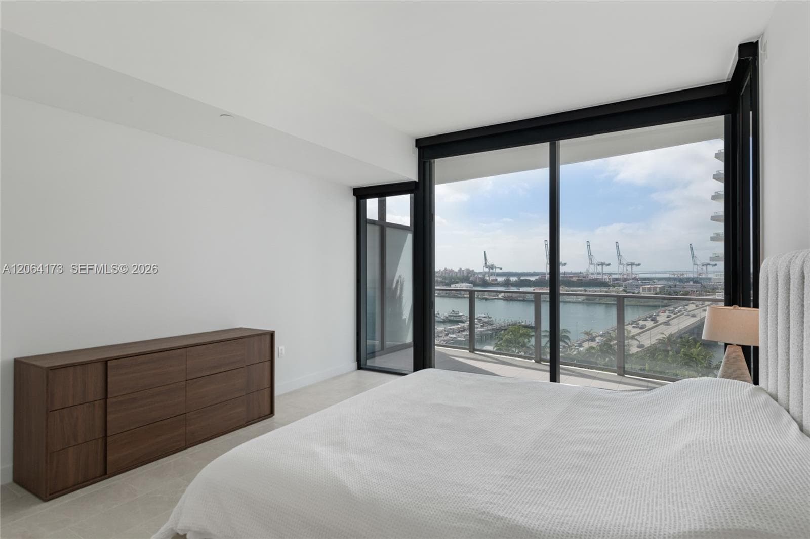 500 Alton Rd # 1204, Miami Beach, FL 33139 photo 5