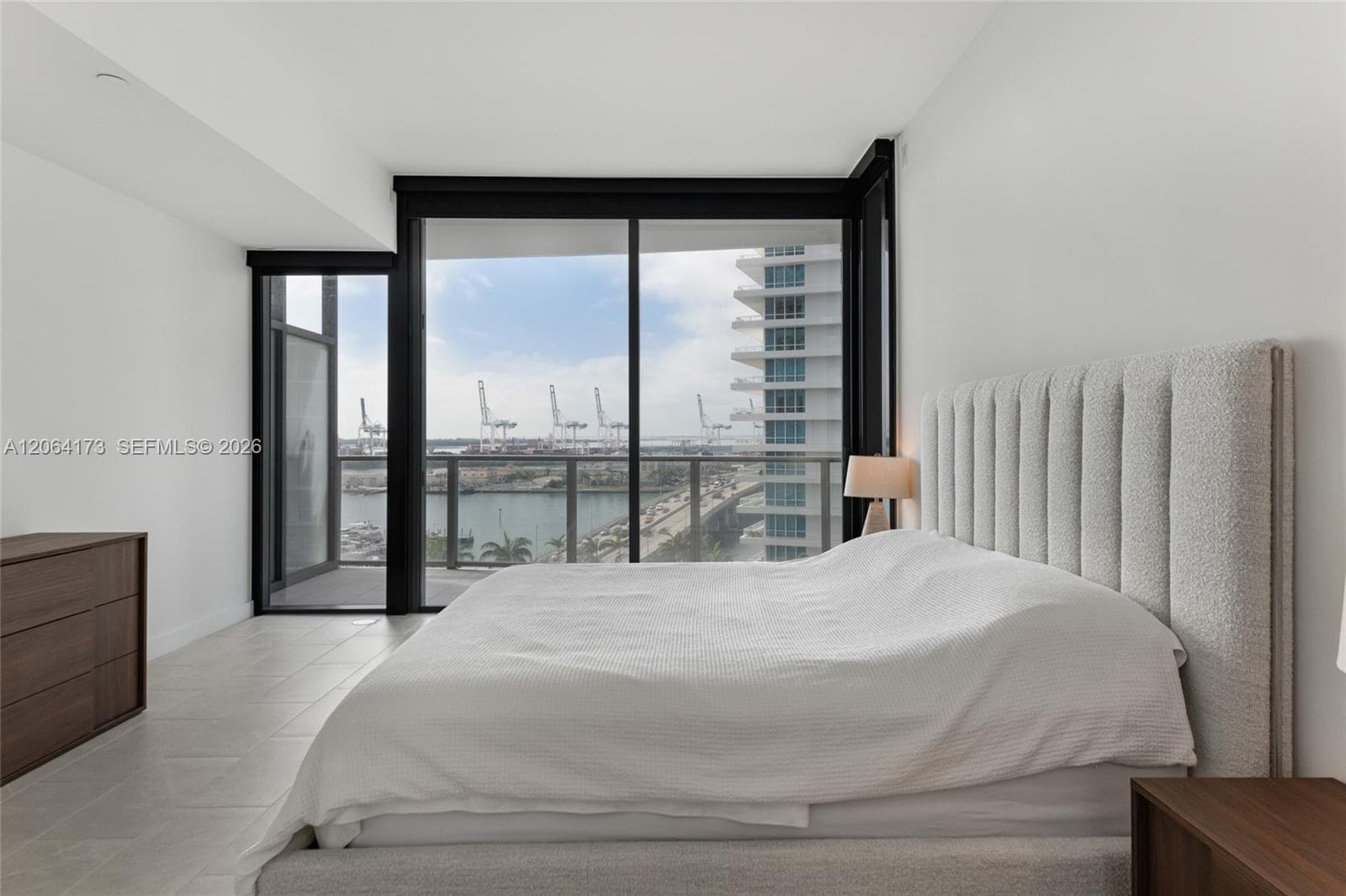 500 Alton Rd # 1204, Miami Beach, FL 33139 photo 4