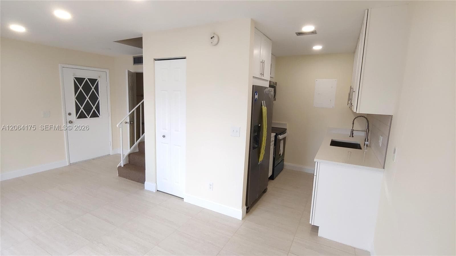 8921 NW 28th Dr # 62, Coral Springs, FL 33065 photo 2