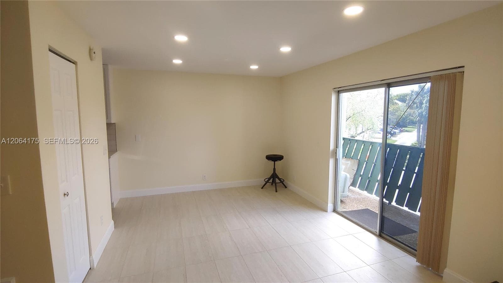 8921 NW 28th Dr # 62, Coral Springs, FL 33065 photo 4