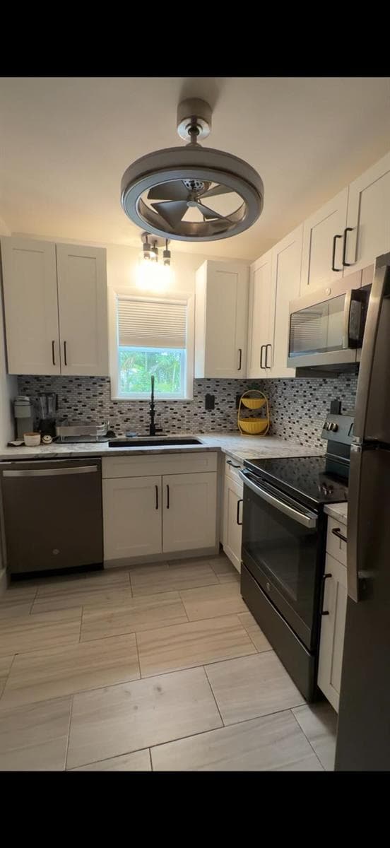 900 Citrus Isle, Fort Lauderdale, FL 33315 photo 3