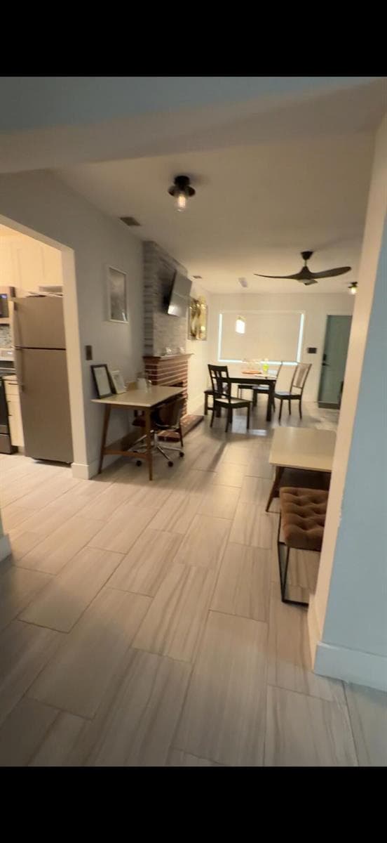 900 Citrus Isle, Fort Lauderdale, FL 33315 photo 5