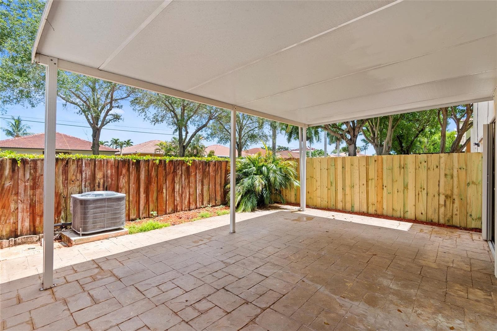 16279 SW 56th Terrace # 16279, Miami, FL 33193 photo 2