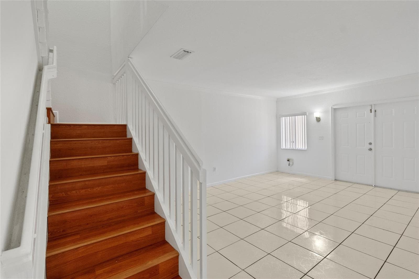 16279 SW 56th Terrace # 16279, Miami, FL 33193 photo 3