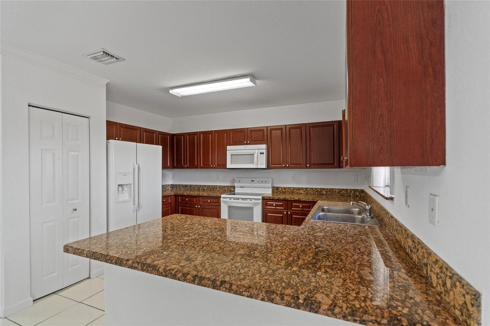 16279 SW 56th Terrace # 16279, Miami, FL 33193 photo 5